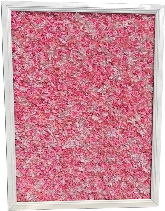 Candyland / Ice Cream - Picture Frame (620x775), Png Download