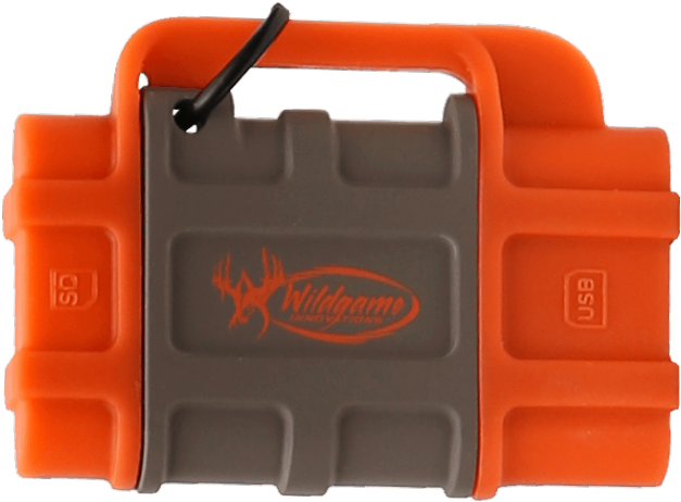 Toy (700x563), Png Download