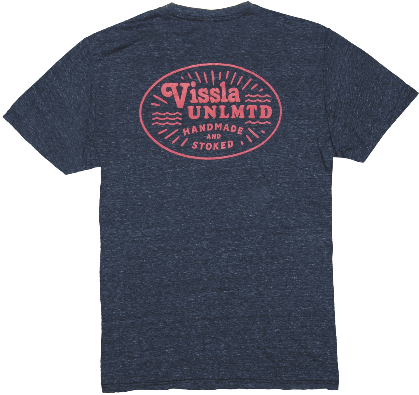 New Out Of Stock - Active Shirt (1440x1440), Png Download