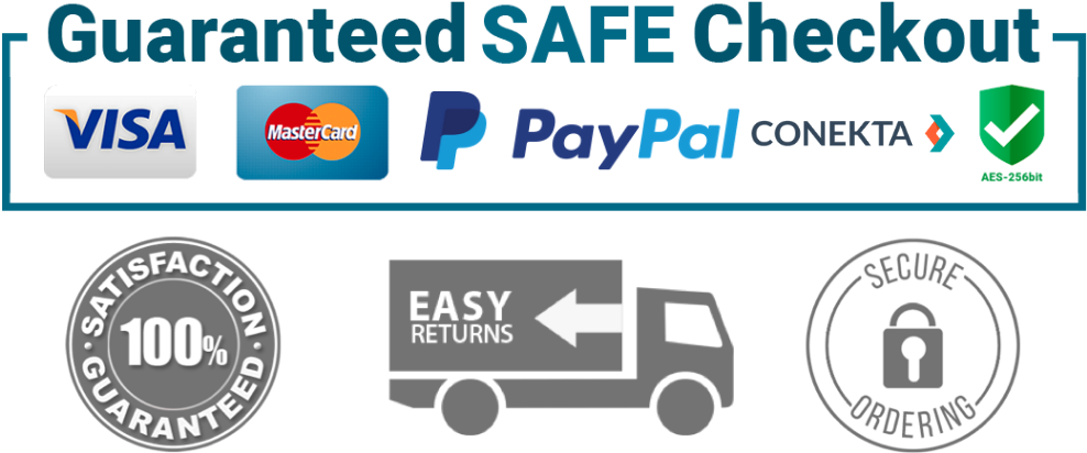Trust & Payment - Visa (1041x480), Png Download