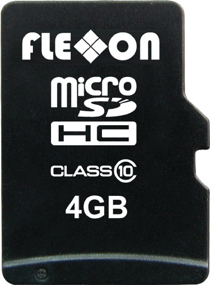 Industrial Microsd Card - Micro Sd (1500x1000), Png Download