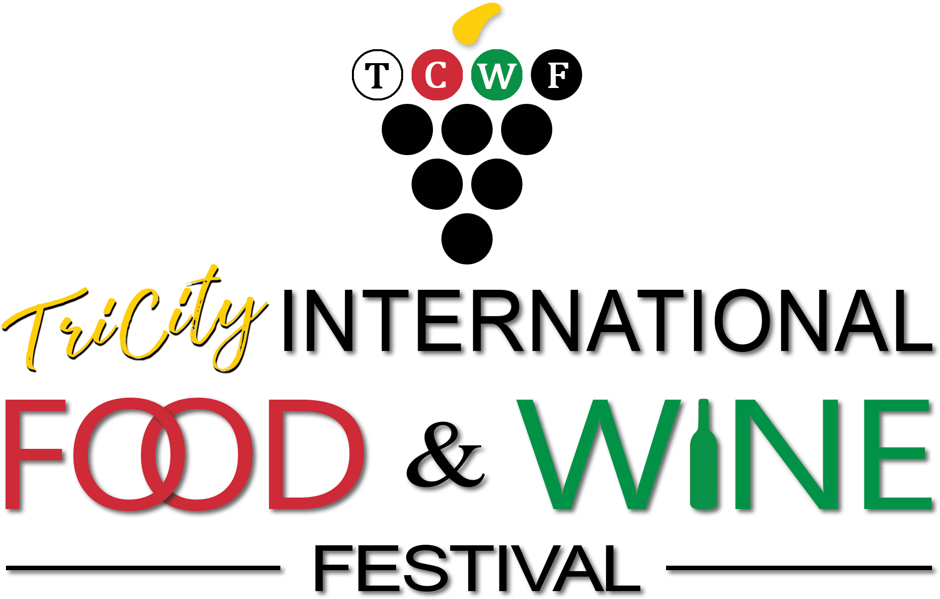 Logo W Icon - Kablosuz Internet (1970x1249), Png Download