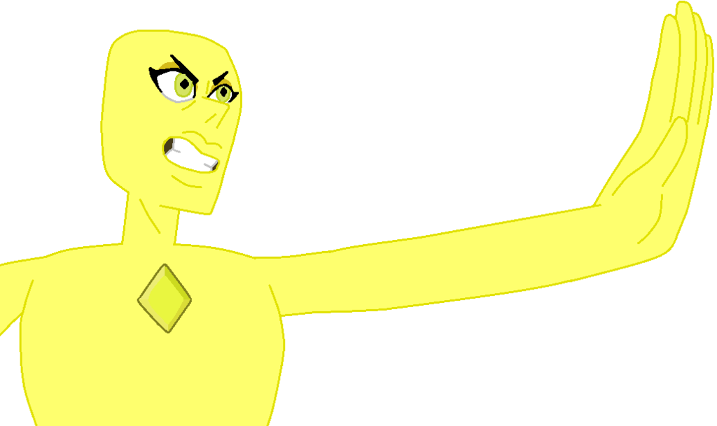 1024 X 609 5 - Cartoon (1024x609), Png Download