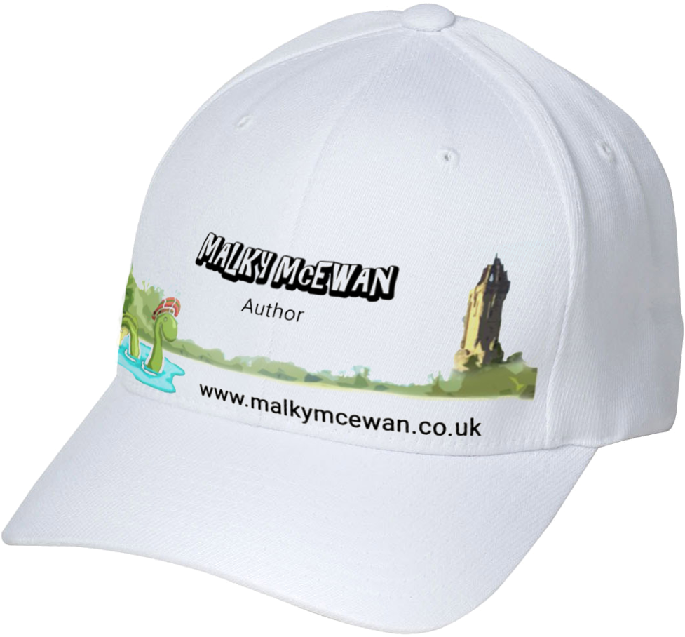 Hat - Baseball Cap (1000x1000), Png Download