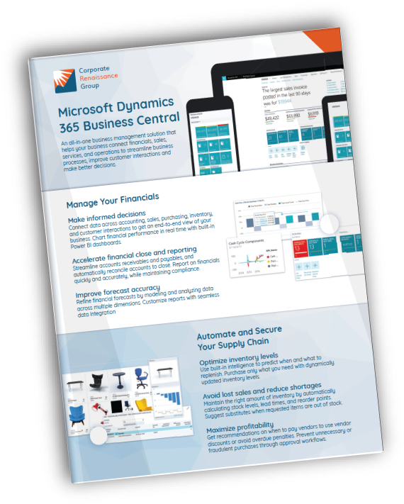 Download The Brochure - Flyer (700x735), Png Download