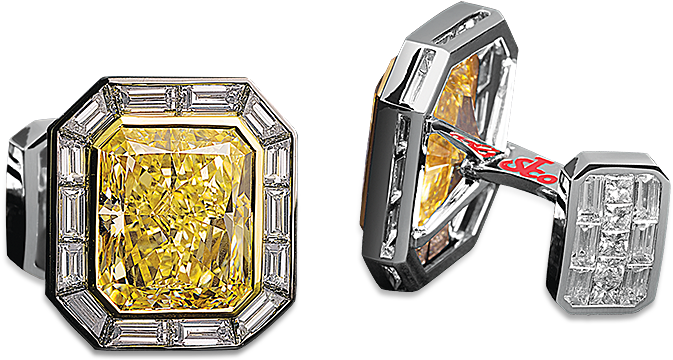 Description - Diamond (700x700), Png Download