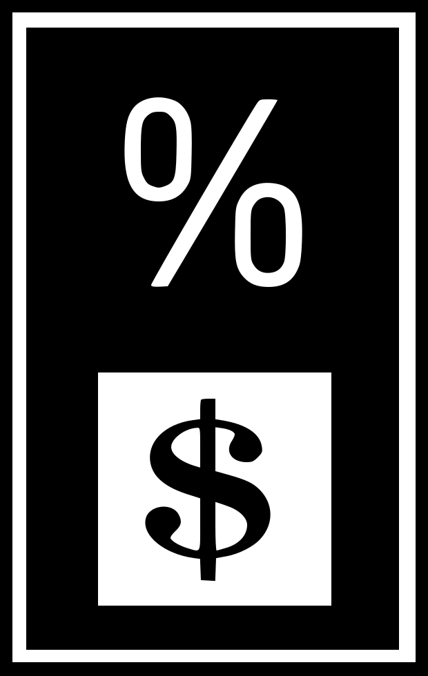 Png File Svg - Graphic Design (620x980), Png Download