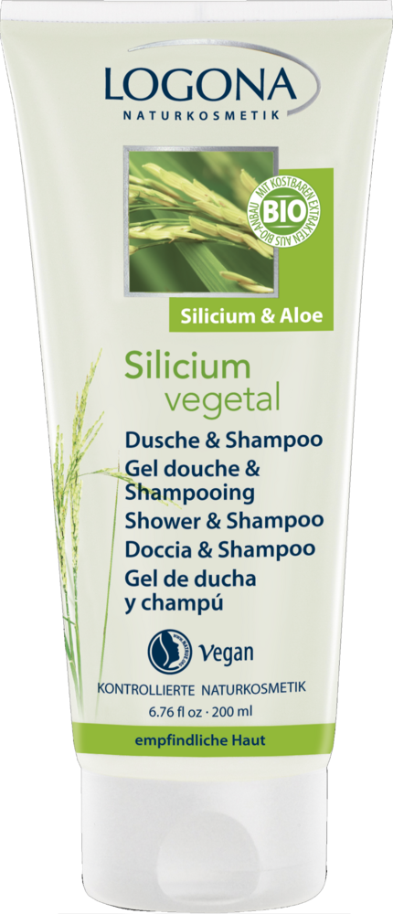 Shampoo (430x1000), Png Download