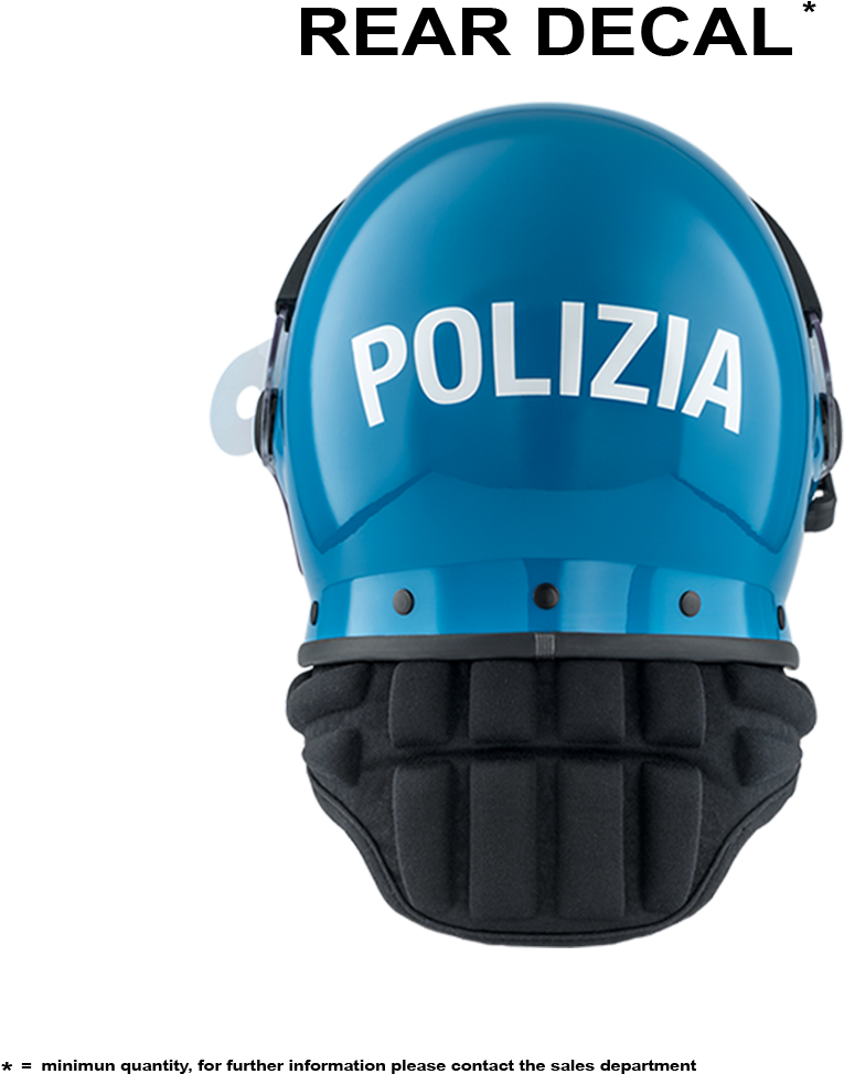 Customizations Cop-01 - Jordan 11 (1000x1000), Png Download