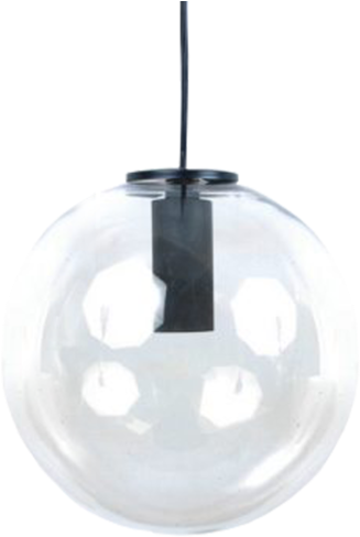 Large Glass Globe - Circle (600x600), Png Download