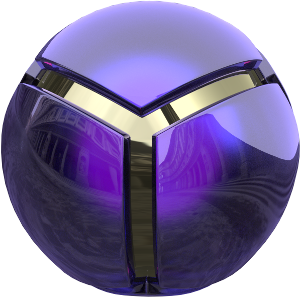 Glass Ball Glass Ball1 - Motorcycle Helmet (1280x720), Png Download
