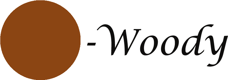 Ysl L'homme Ultime - Circle (1000x392), Png Download