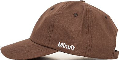 Baseball Cap (600x900), Png Download