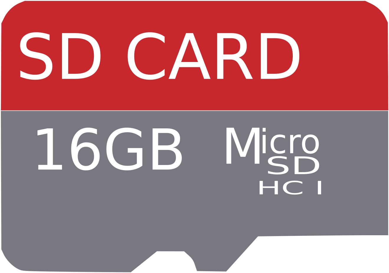 Big Image - Sign (1697x2400), Png Download