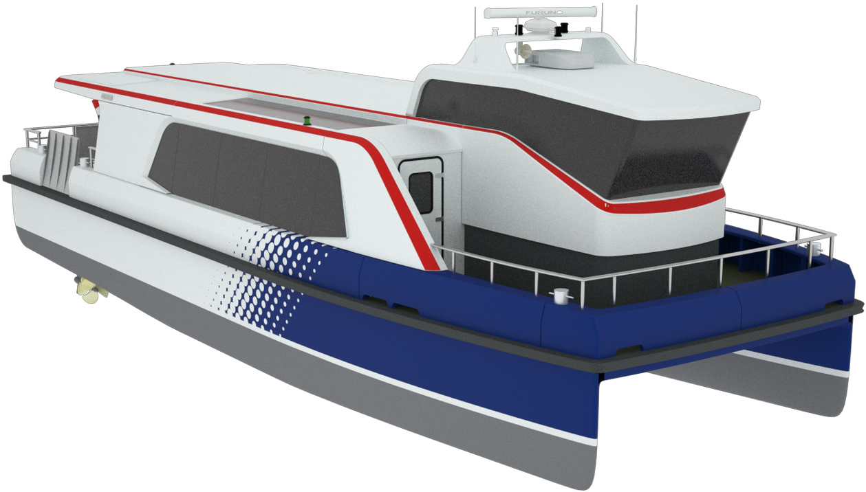 Transportation In Water Png - Luxury Yacht (1600x932), Png Download