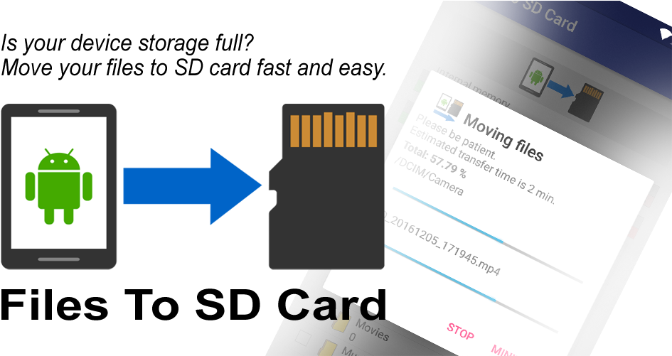 Android (1024x500), Png Download