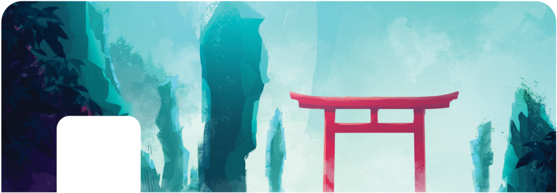 Ice Cave (1200x480), Png Download