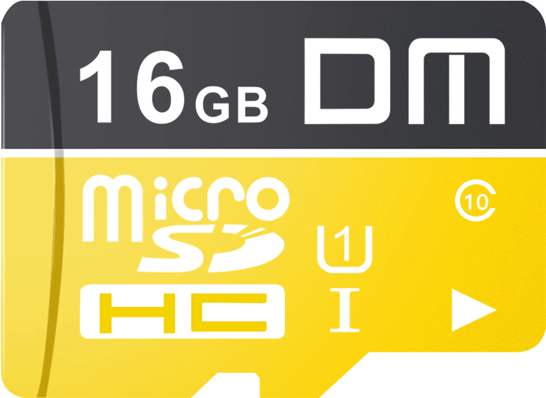 16gb Memory Card Microsd - Memory Card 8gb Price (800x800), Png Download