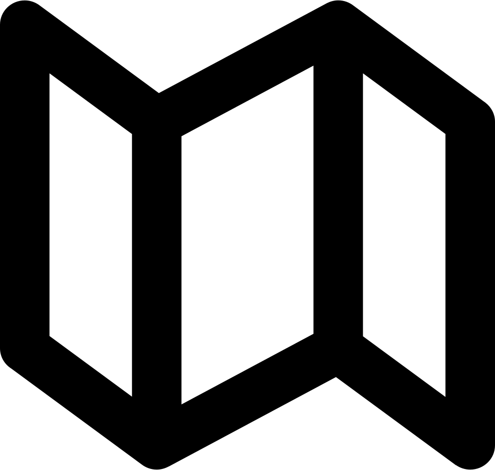 Png File Svg - Clip Art (980x930), Png Download