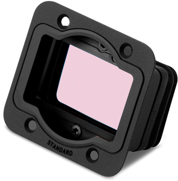 Prev - Lens Cap (1200x617), Png Download