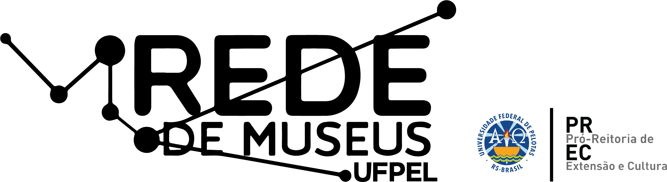 Untitled-1 (2543x717), Png Download