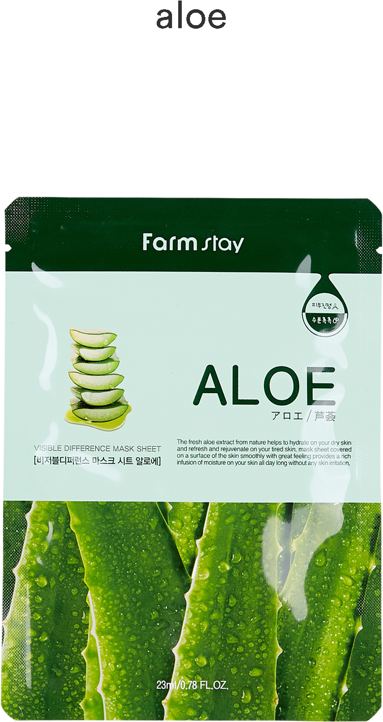 Aloe (1242x2208), Png Download