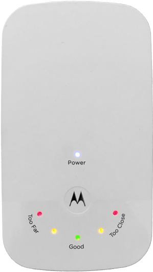 Illustration (700x700), Png Download