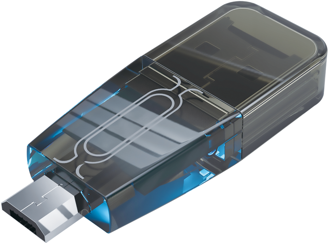 Hover To Zoom - Iphone (1200x1200), Png Download