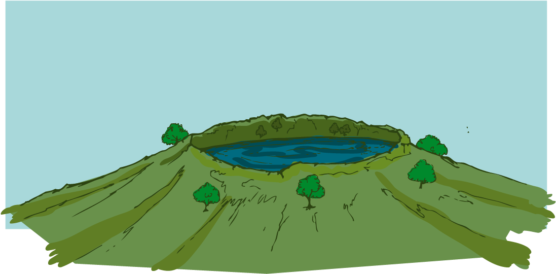 21 Nov 2014 - Illustration (1146x833), Png Download