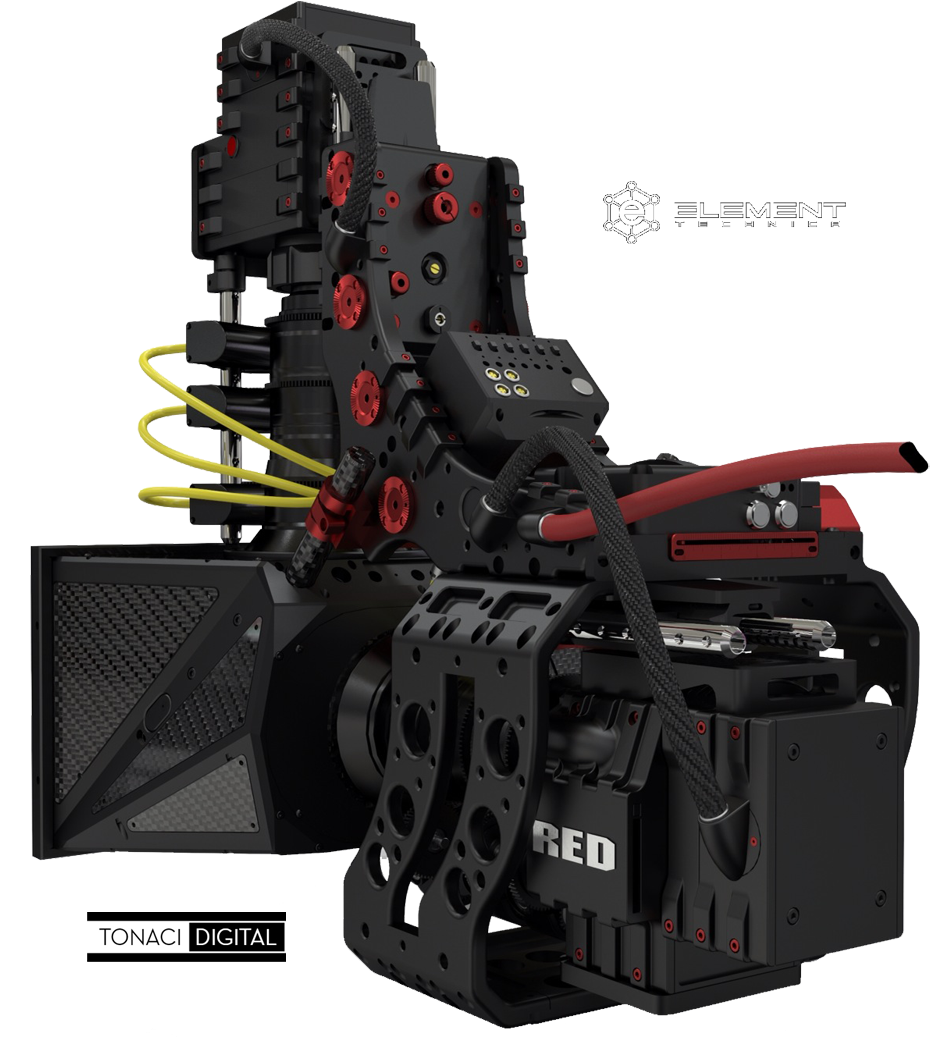 Sean D Brown - Robot (957x1063), Png Download