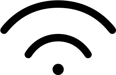 Headphones (600x600), Png Download
