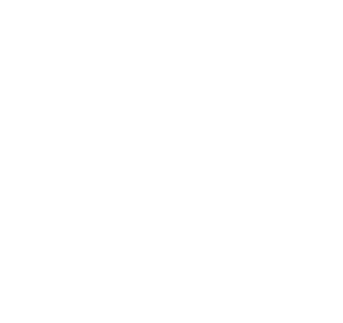 Marionmiamilogo Eltucanmiami Eltucanmiami - Toucan (1301x1261), Png Download