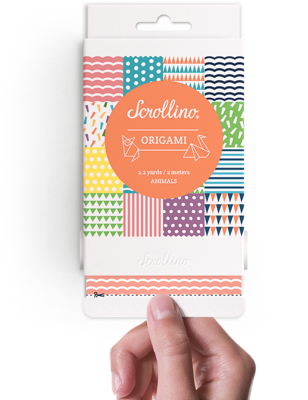 Pull On The Tab - Paper (778x949), Png Download