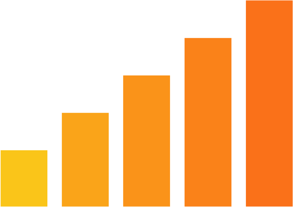 Optimizing Your Signal Signal Bar Png Free Transparent PNG Download