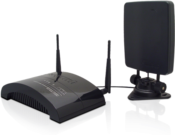 Zoom - Hawking Repeater (650x650), Png Download