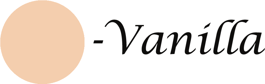 Ysl Black Opium Nuit Blanche - Family Words (1000x392), Png Download