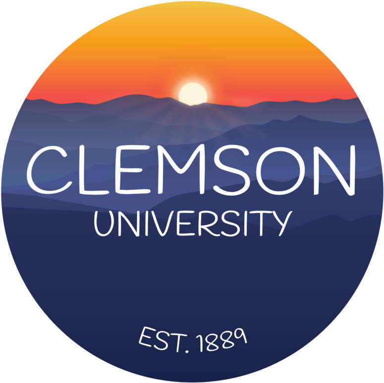 Redbubble Logo Png - Circle (1000x821), Png Download