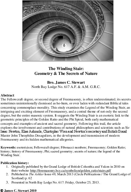 Pdf - Vatican Museums (612x792), Png Download