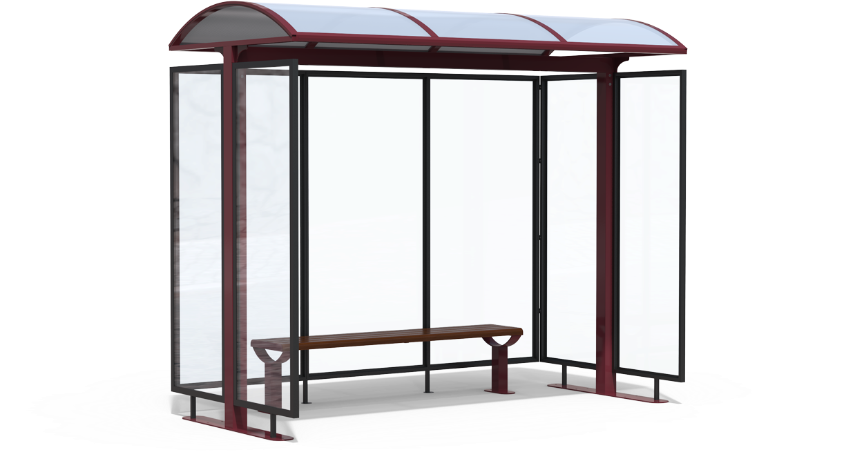 Outdoor Table (1250x700), Png Download
