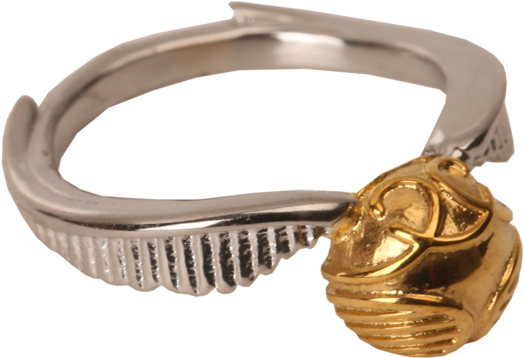 Body Jewelry (528x600), Png Download