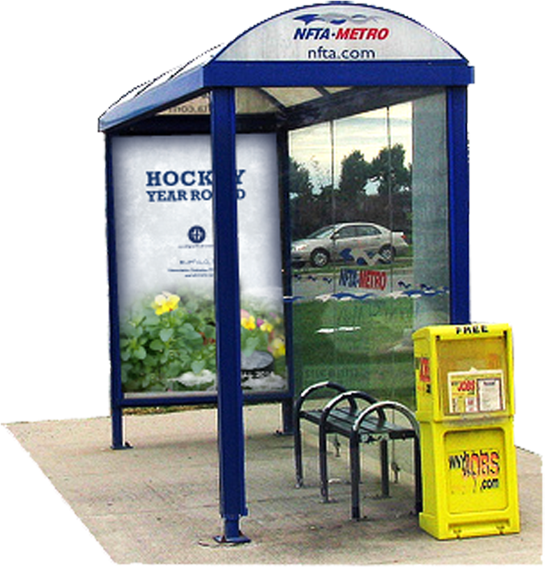 Harborcenter Concept - Kristin Derby - Banner (1281x900), Png Download