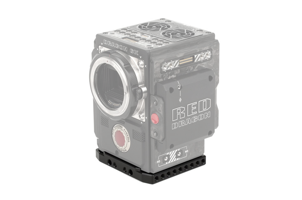 Easy Riser - Camera Lens (962x639), Png Download