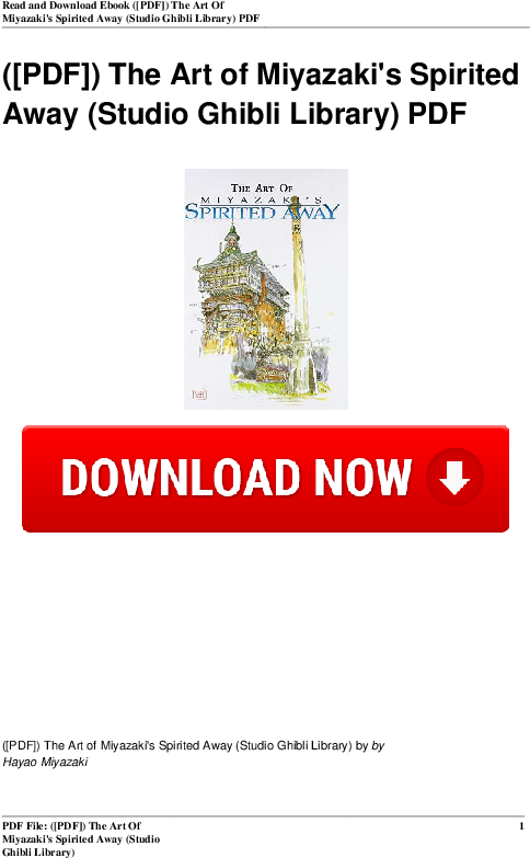 Pdf - Parallel (595x842), Png Download