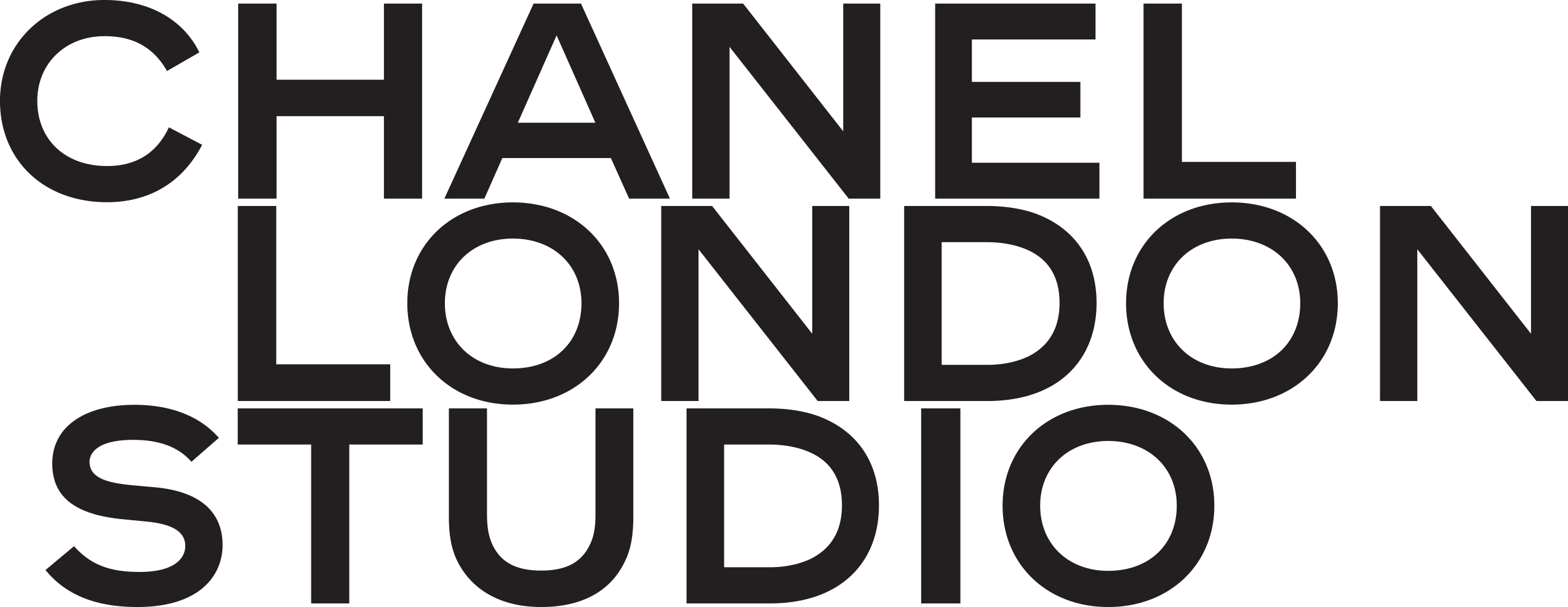 Poster (2548x987), Png Download