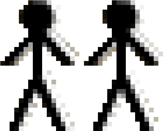 Population's Icon - Youtube Marshmallo (624x576), Png Download