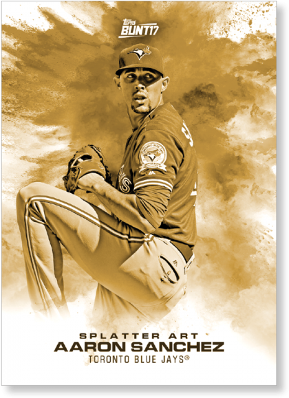 Gallery - Poster (700x700), Png Download