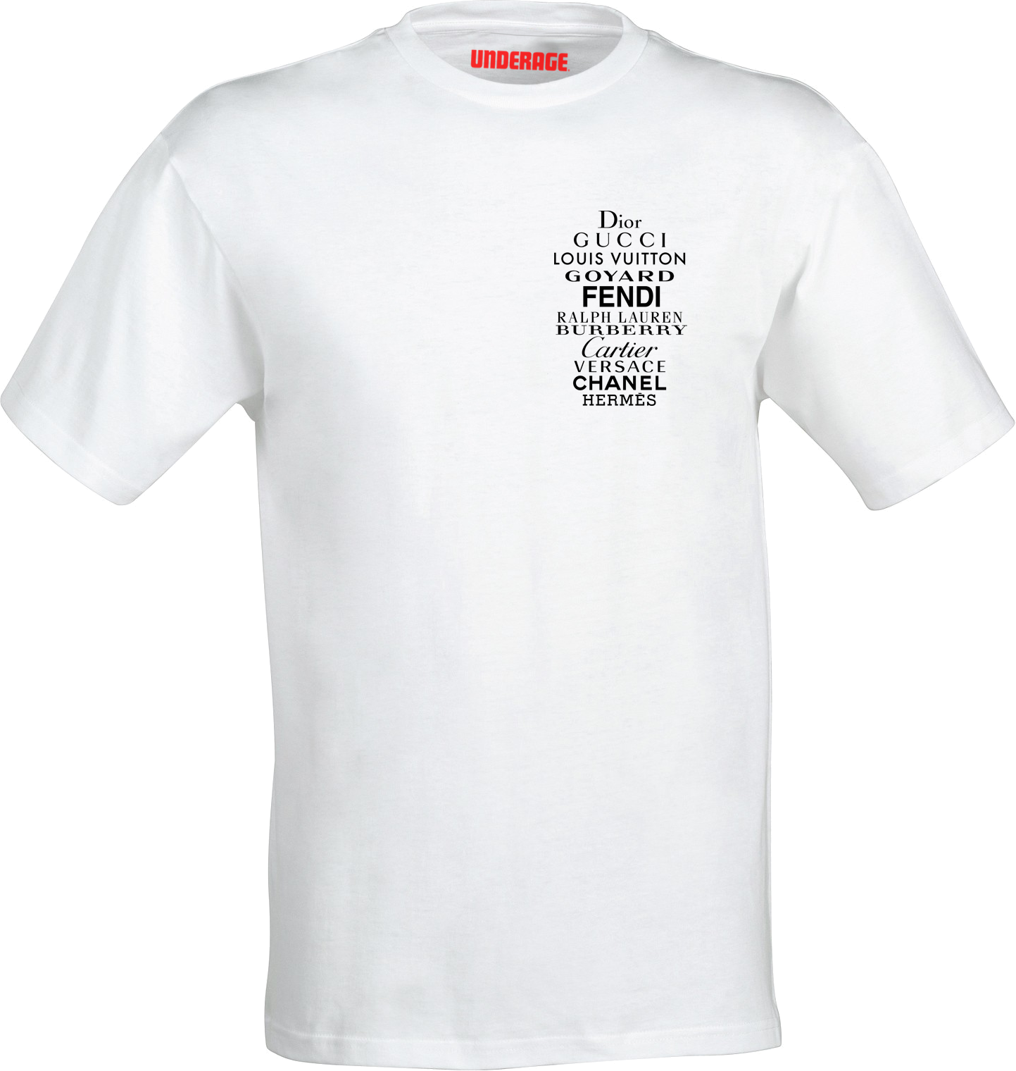 Out Of Stock - Idubbbz Im Gay Shirt (1443x1520), Png Download