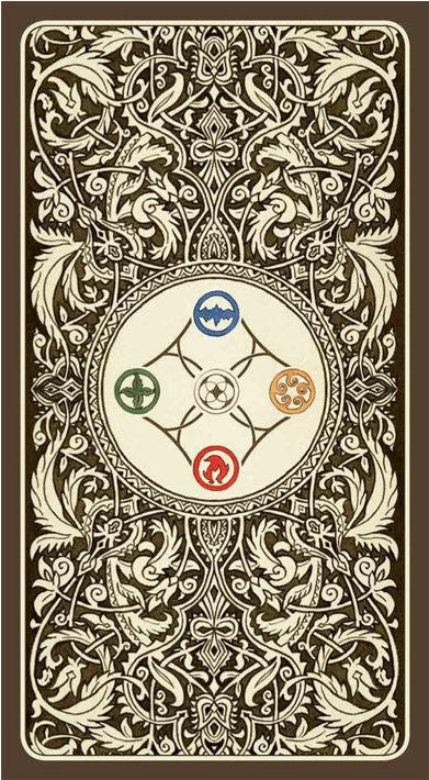 Circle (709x709), Png Download