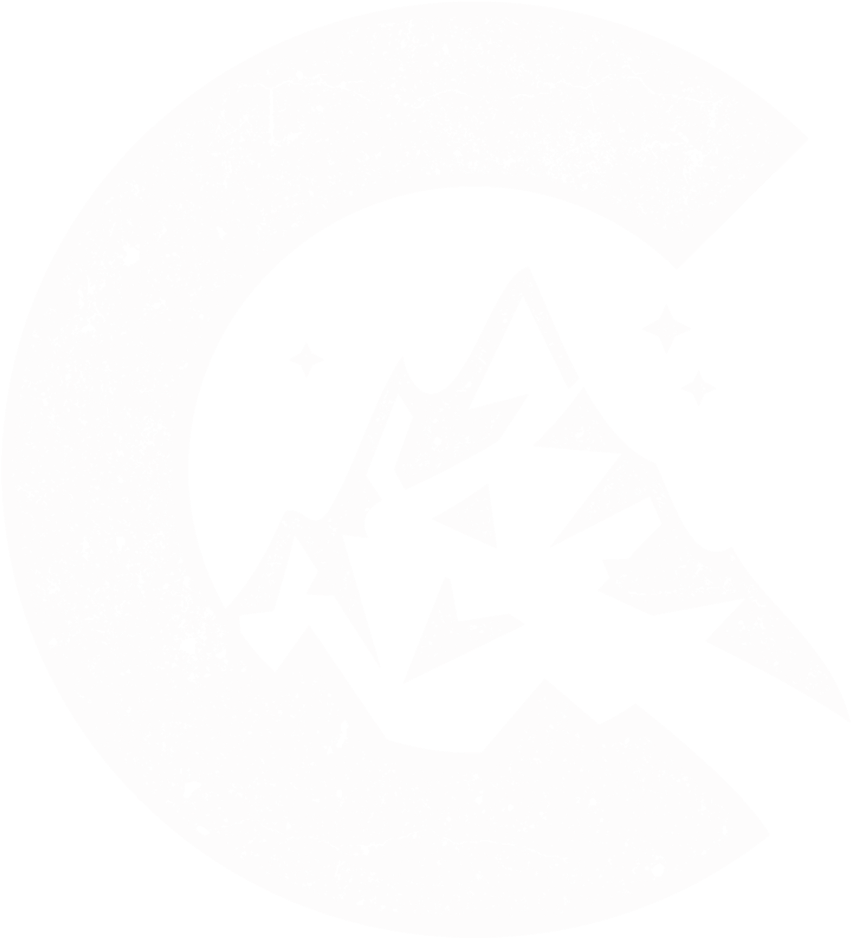 Texture Copy - Illustration (1000x1000), Png Download