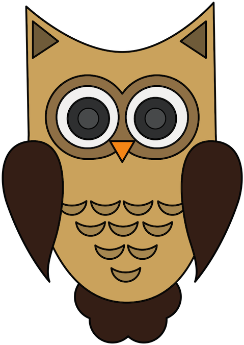 Come And Join Us As We Celebrate The Wonderful World - Illustration (800x800), Png Download